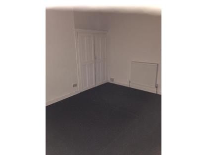 2 Bed Terraced House, Edmundson Street, BB5