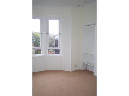 2 Bed Flat, St. James Street, PA3