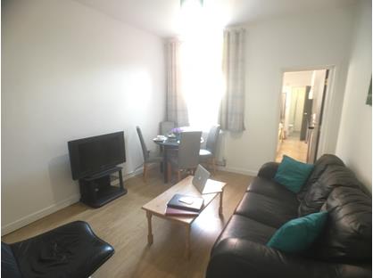 2 Bed Terraced House, Colchester Street, CV1