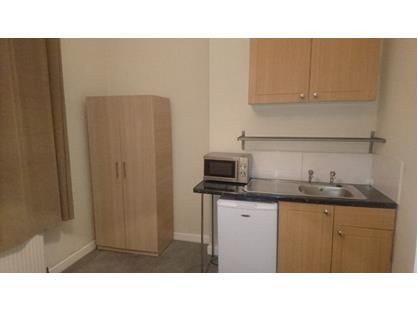 Room in a Shared House, Wellesley Road, CR0