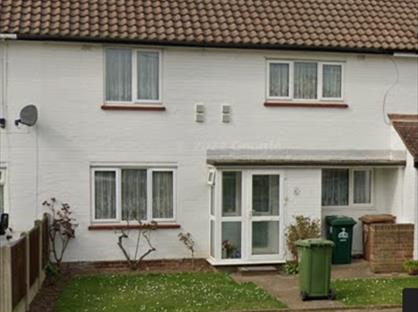 Room in a Shared House, Caledonia Road, TW19