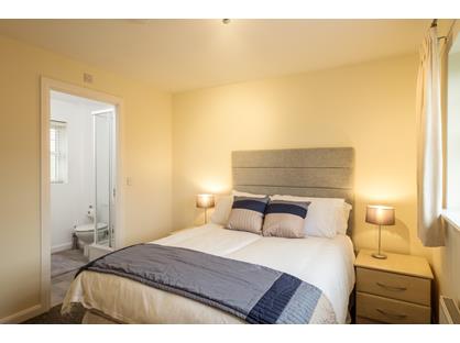 Room in a Shared House, Navigators Road, B27