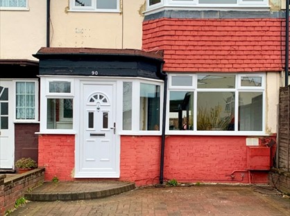 4 Bed Terraced House, Lytton Avenue, EN3