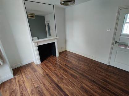 2 Bed Terraced House, Sydney Road, SM1