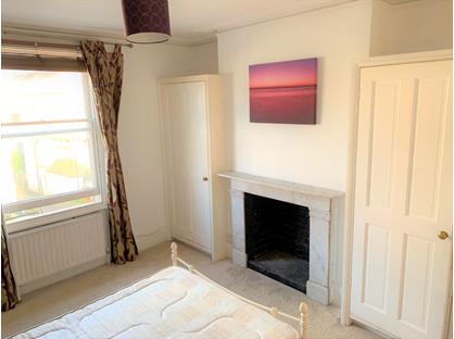 Room in a Shared House, Victoria Crescent, SE19