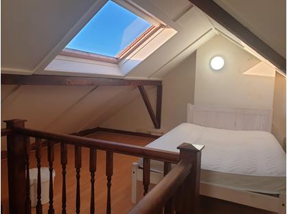 Room in a Shared House, Titchfield Road, SM5