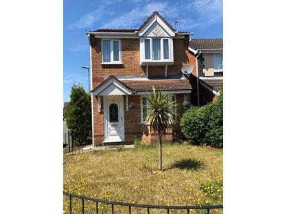 3 Bed Detached House, Scoter Road, L33