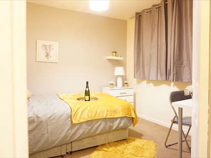 Room in a Shared House, Cherwell Close, SL6