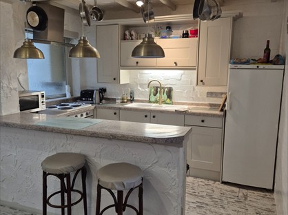 Room in a Shared House, Victoria Road Bunny, NG11