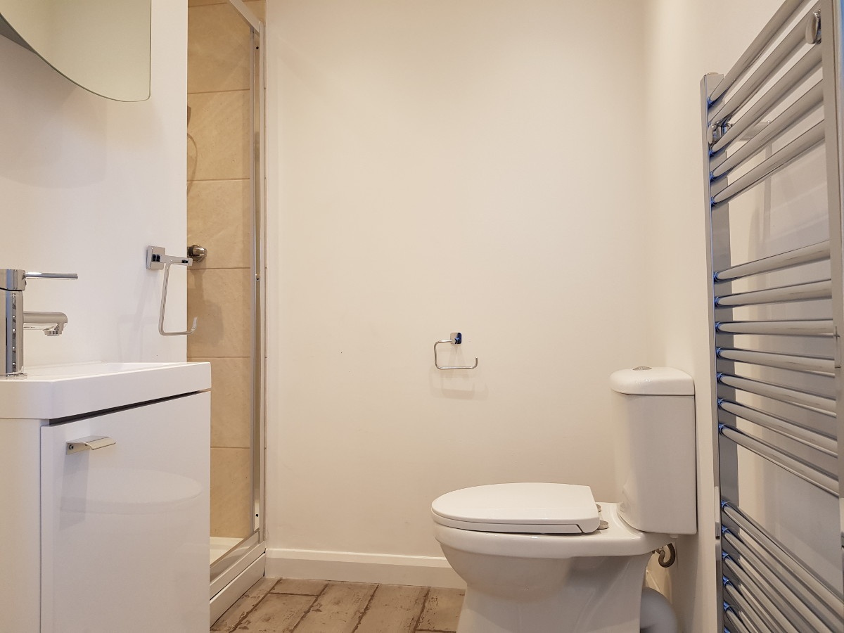 Additional image 15 of 4 Bed End Terrace, Rudhall Grove, BS10, N1 7GU