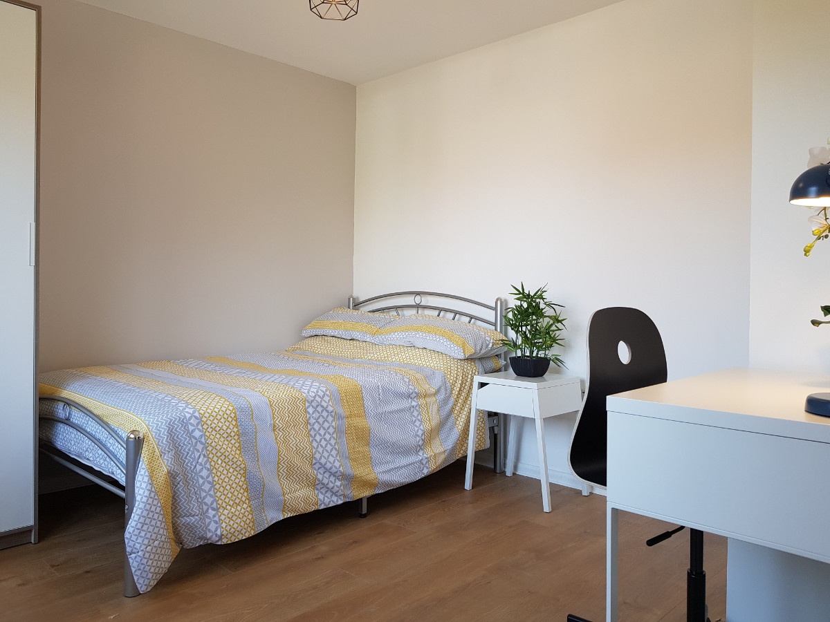 Additional image 12 of 4 Bed End Terrace, Rudhall Grove, BS10, N1 7GU