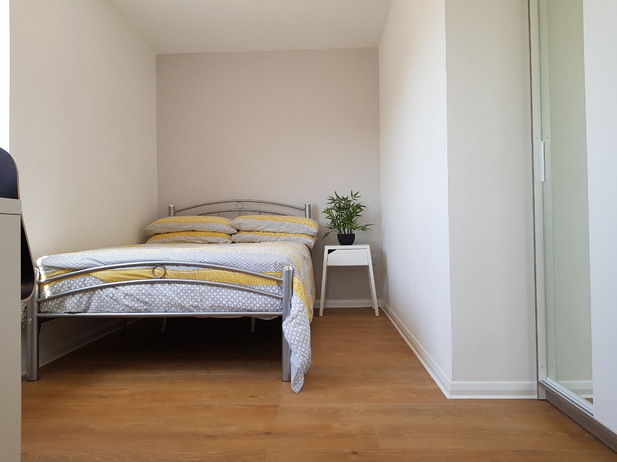 Additional image 13 of 4 Bed End Terrace, Rudhall Grove, BS10, N1 7GU