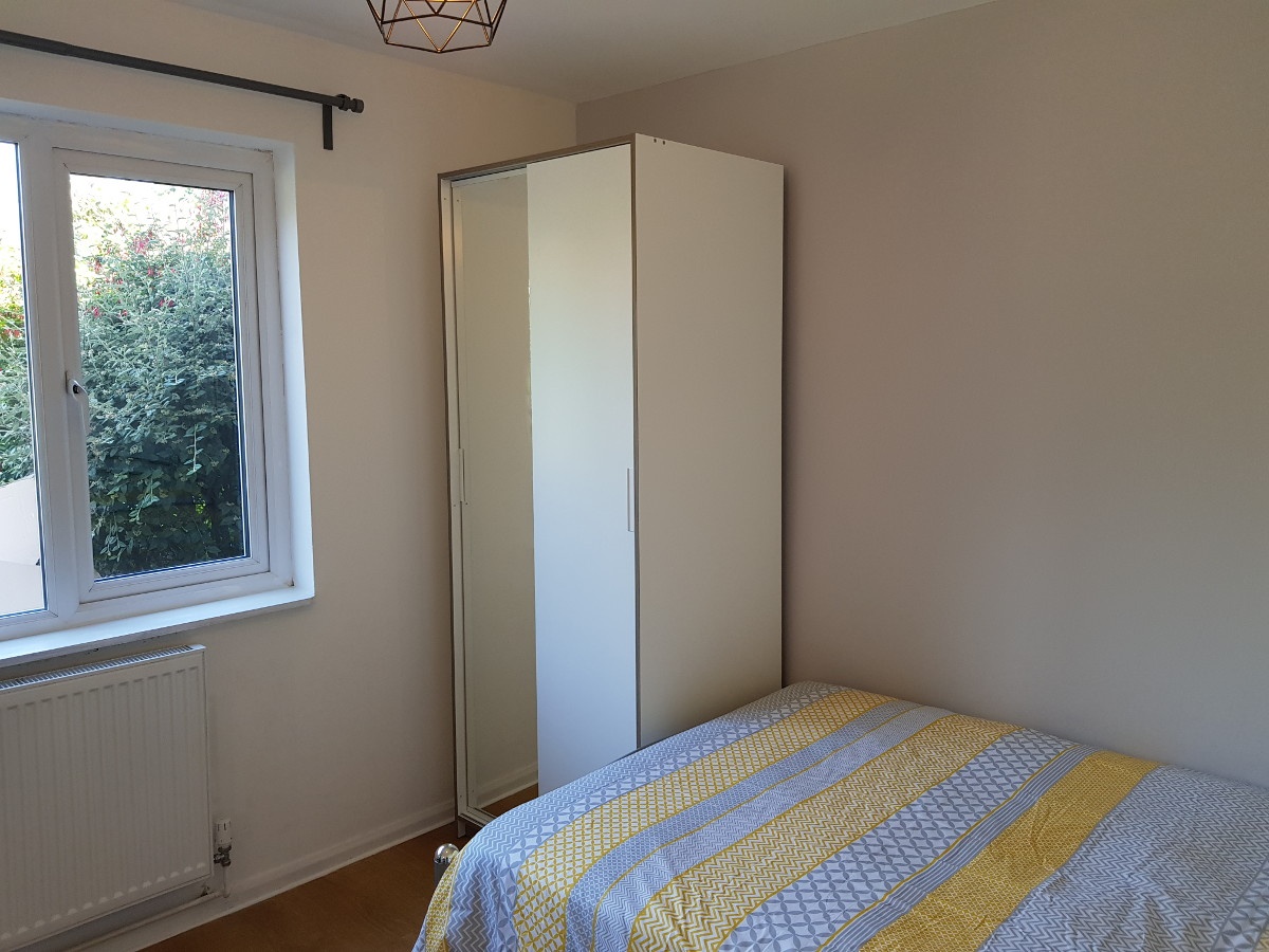 Additional image 11 of 4 Bed End Terrace, Rudhall Grove, BS10, N1 7GU