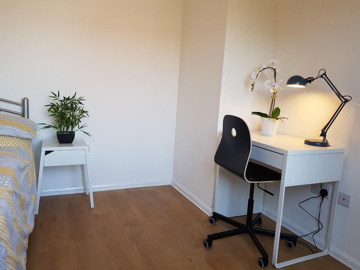 Additional image 10 of 4 Bed End Terrace, Rudhall Grove, BS10, N1 7GU