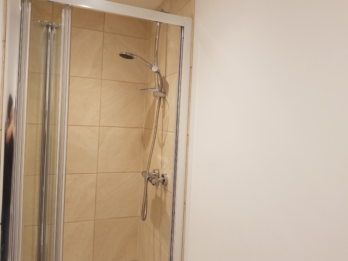 Additional image 14 of 4 Bed End Terrace, Rudhall Grove, BS10, N1 7GU