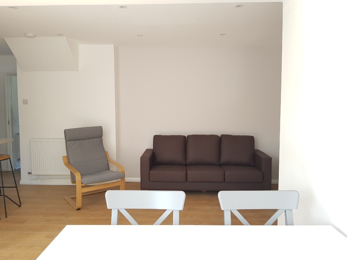 Additional image 9 of 4 Bed End Terrace, Rudhall Grove, BS10, N1 7GU