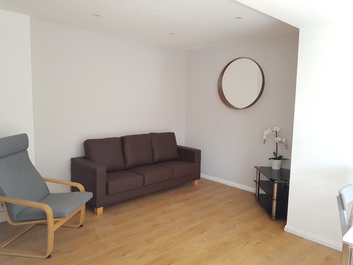 Additional image 8 of 4 Bed End Terrace, Rudhall Grove, BS10, N1 7GU