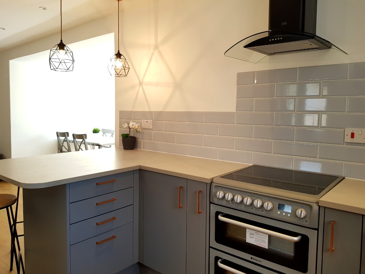 Additional image 6 of 4 Bed End Terrace, Rudhall Grove, BS10, N1 7GU