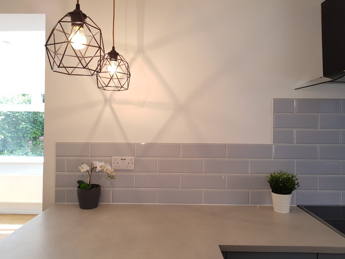 Additional image 7 of 4 Bed End Terrace, Rudhall Grove, BS10, N1 7GU