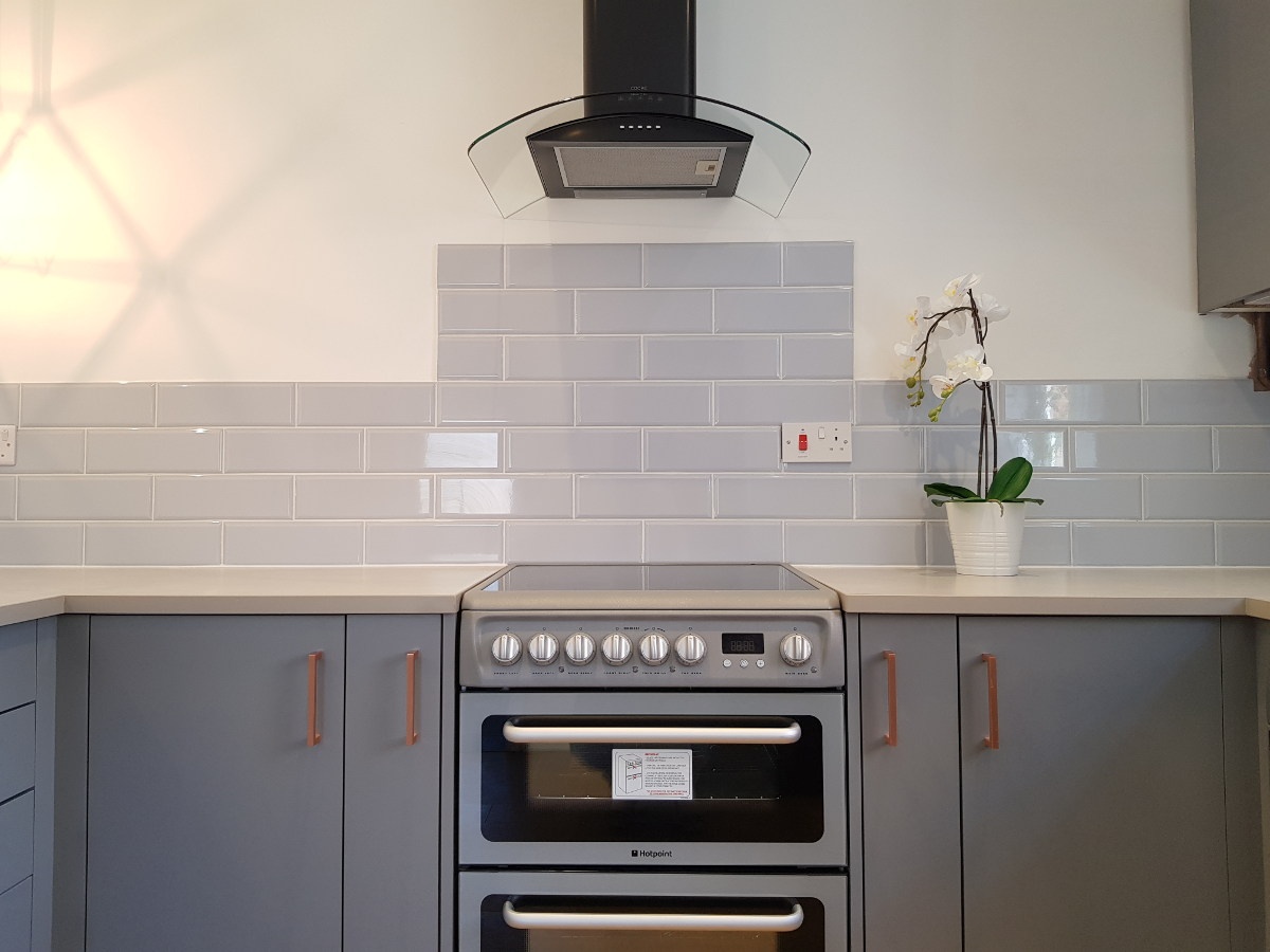 Additional image 5 of 4 Bed End Terrace, Rudhall Grove, BS10, N1 7GU