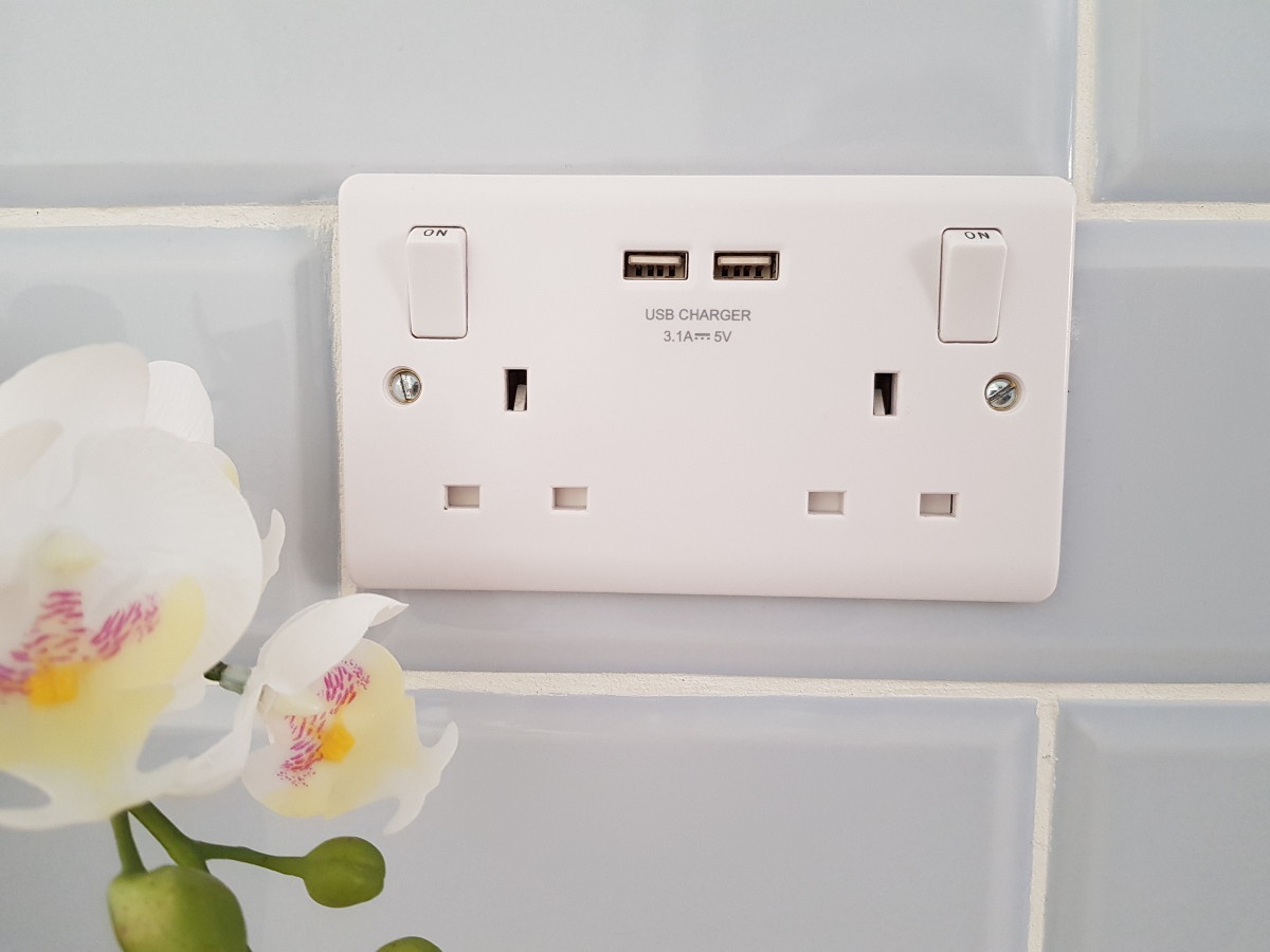 Additional image 16 of 4 Bed End Terrace, Rudhall Grove, BS10, N1 7GU