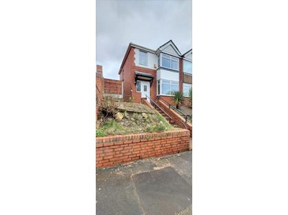 3 Bed Semi-Detached House, Dobson Road, BL1