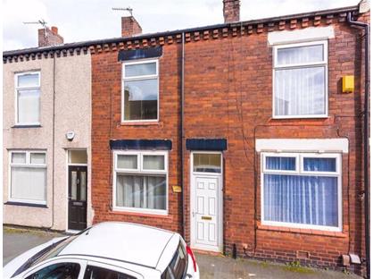 2 Bed Terraced House, Prospect Street, M29