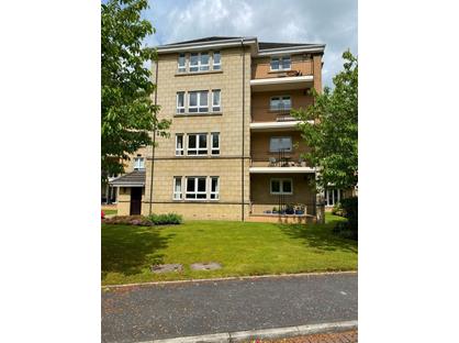 2 Bed Flat, Block 8, G12