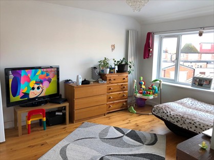 3 bed flat/apartment for rent in 3 Bed Flat, Cayton Road, UB6