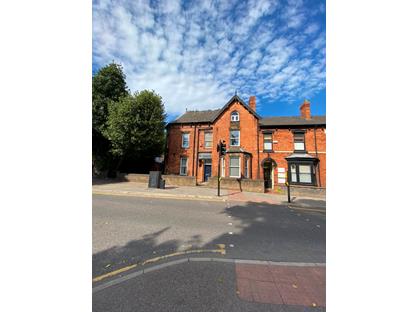 Room in a Shared House, West Parade, LN1