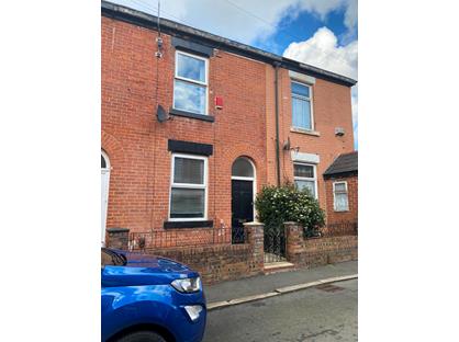 2 Bed Terraced House, Sandheys Grove, M18