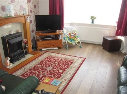 3 Bed Semi-Detached House, The Avenue, CV3