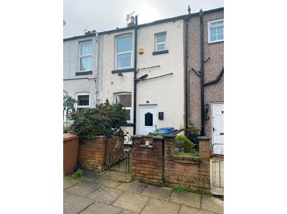 2 Bed Terraced House, Thornfield Terrace, OL6