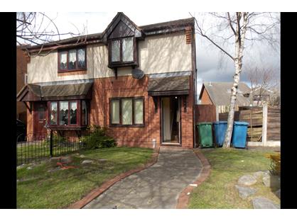 2 Bed Semi-Detached House, Long Lane, L9