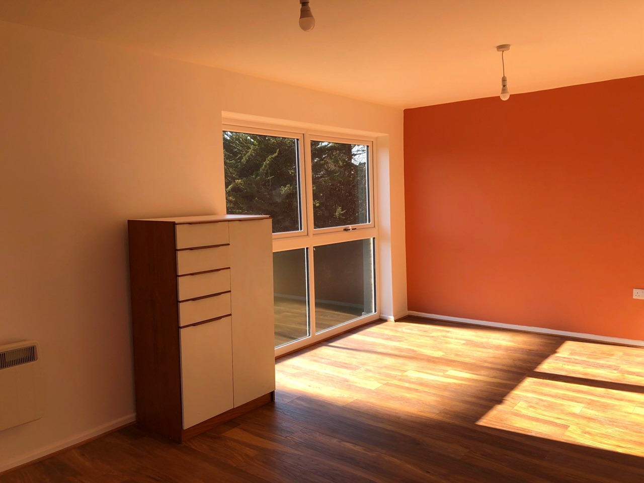 2 Bed Flat, Southcote Road, RG30 photo 5