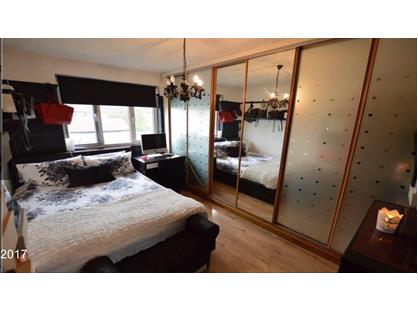 Room in a Shared House, Dahlia Gardens, CR4