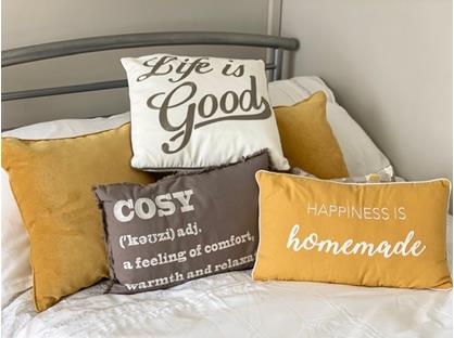 Room in a Shared House, Cotswold Road, WR14