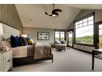 Room in a Shared House, Denmark Gardens, SM5