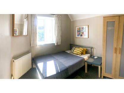 Room in a Shared House, Hastings Road, CR0