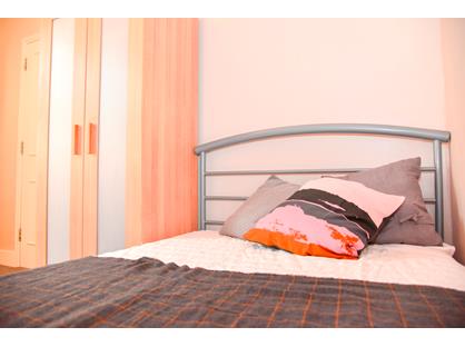 Room in a Shared House, Hathaway Road, CR0