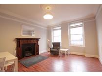 1 Bed Flat, Cosway Street, NW1