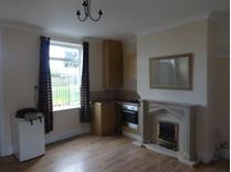 2 Bed Terraced House, Old Bank Road, WF12