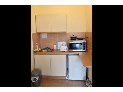 1 Bed Flat, High Road, NW10