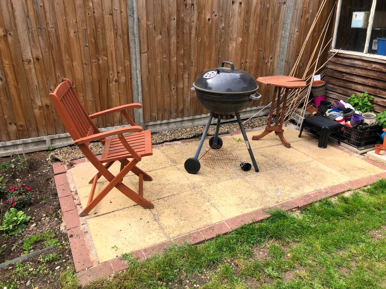 Harrow 1 Bed Flat, Welldon Crescent, HA1 To Rent Now for £1,500.00 p/m