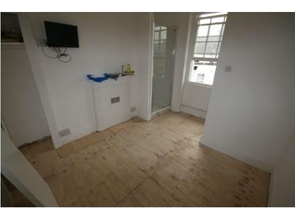 Room in a Shared House, Tachbrook Street Sw1, SW1V