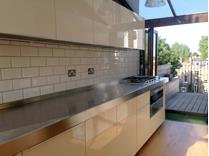 2 Bed Maisonette, Mildmay Park, N1