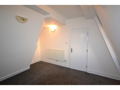 1 Bed Flat, Ansell Mansions, SW17