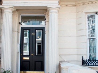 2 Bed Flat, Gloucester Terrace, W2