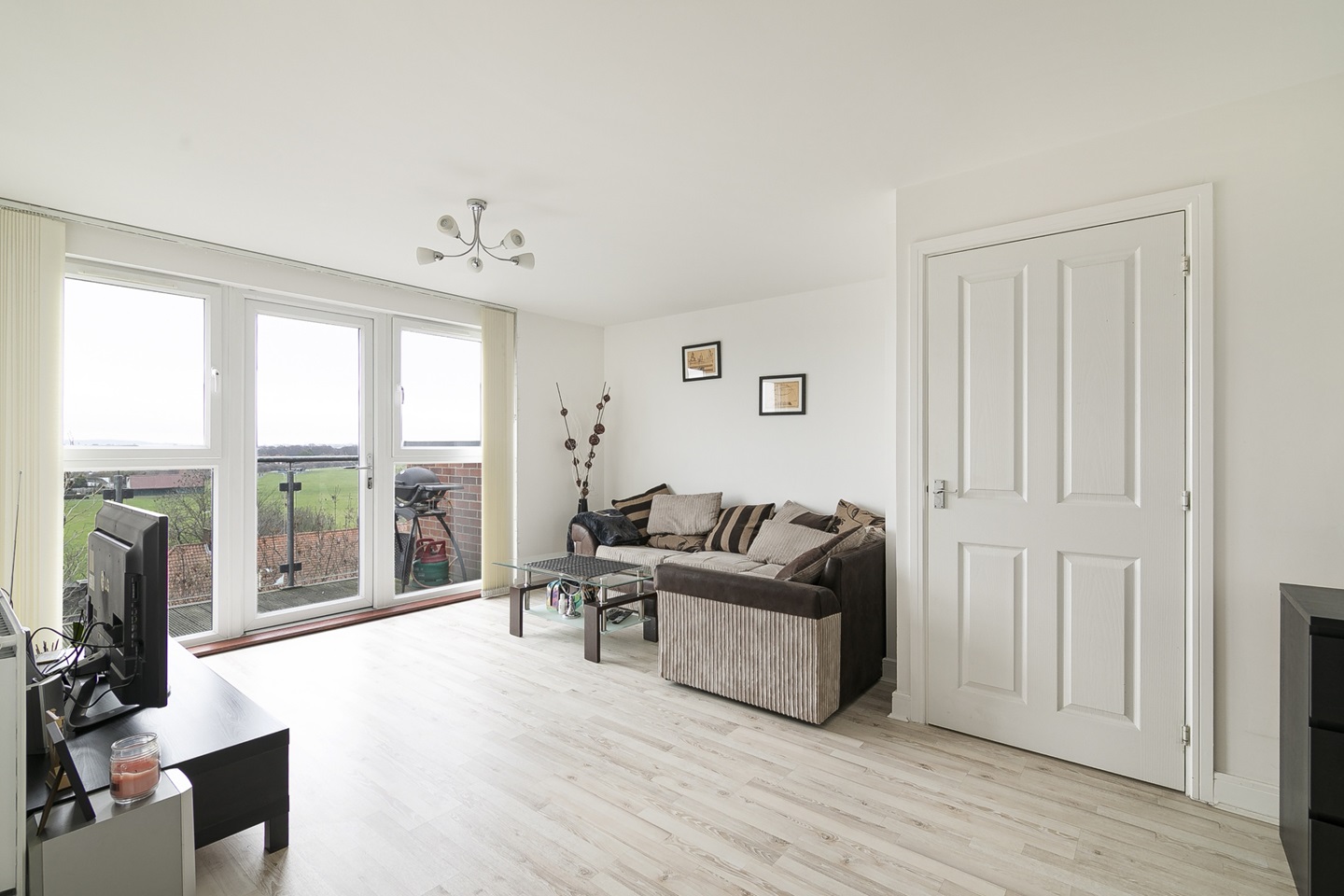 barking-and-dagenham-dagenham-1-bed-flat-brunel-house-rm8-to