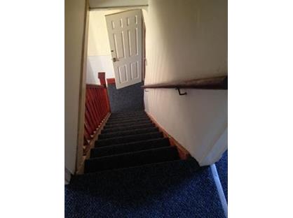 2 Bed Terraced House, Dean Street, DL4